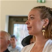 Cours de statistiques appliquées et de psychologie